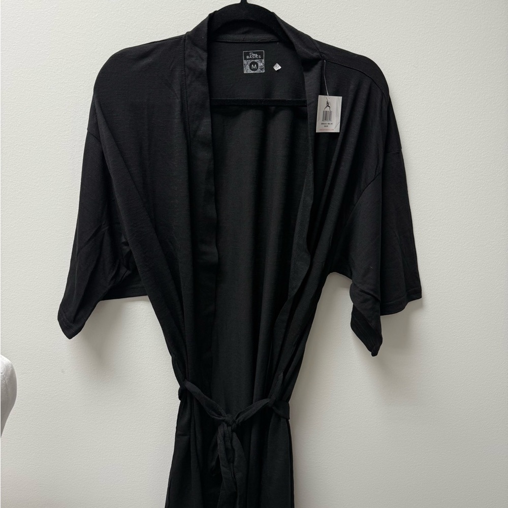 3-pack Women's Robe